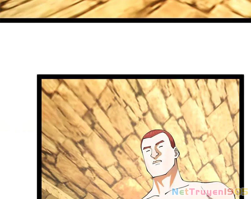 Chàng Rể Mạnh Nhất Lịch Sử Chapter 326 - 37