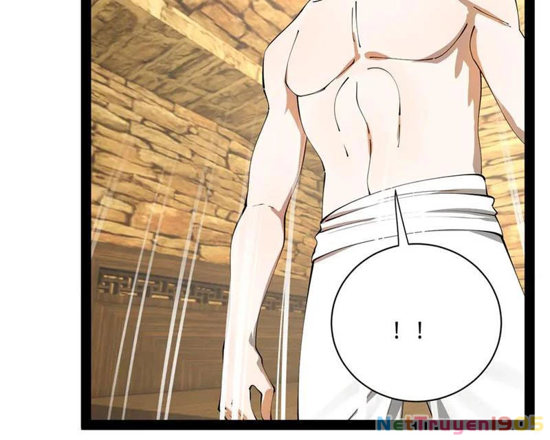 Chàng Rể Mạnh Nhất Lịch Sử Chapter 326 - 38