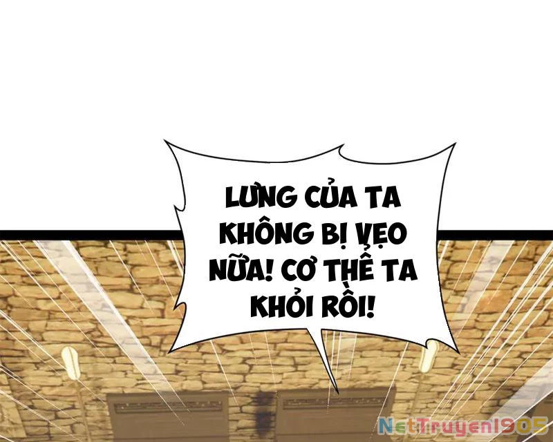 Chàng Rể Mạnh Nhất Lịch Sử Chapter 326 - 39