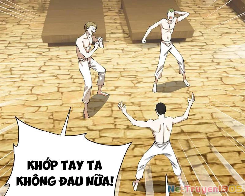 Chàng Rể Mạnh Nhất Lịch Sử Chapter 326 - 40