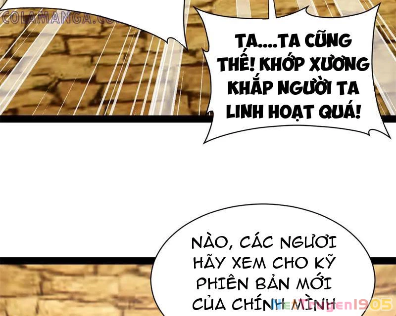 Chàng Rể Mạnh Nhất Lịch Sử Chapter 326 - 41