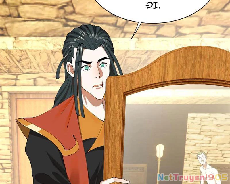 Chàng Rể Mạnh Nhất Lịch Sử Chapter 326 - 42