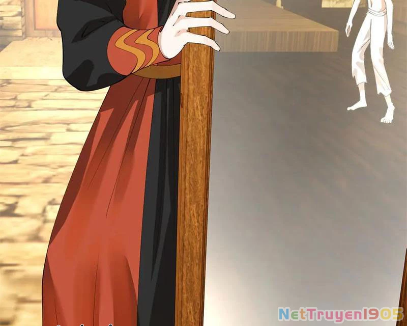 Chàng Rể Mạnh Nhất Lịch Sử Chapter 326 - 43