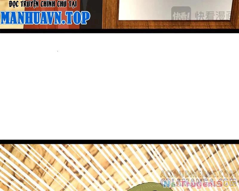 Chàng Rể Mạnh Nhất Lịch Sử Chapter 326 - 44