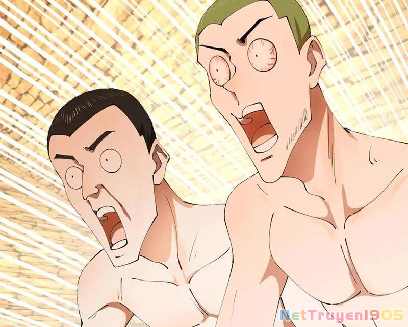 Chàng Rể Mạnh Nhất Lịch Sử Chapter 326 - 45