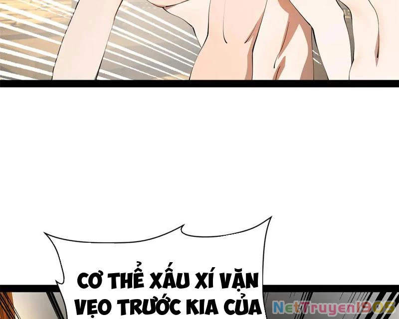 Chàng Rể Mạnh Nhất Lịch Sử Chapter 326 - 46