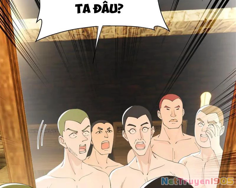 Chàng Rể Mạnh Nhất Lịch Sử Chapter 326 - 47