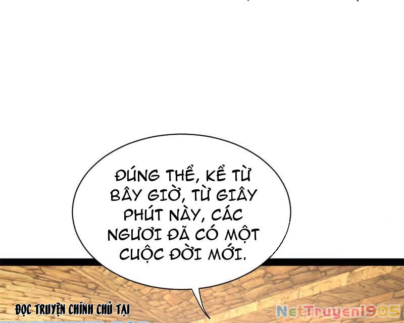 Chàng Rể Mạnh Nhất Lịch Sử Chapter 326 - 52