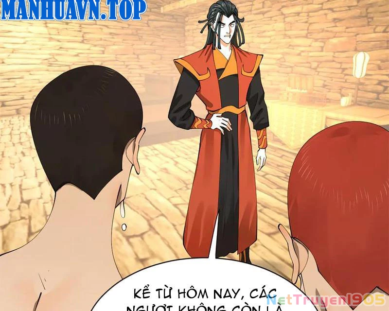 Chàng Rể Mạnh Nhất Lịch Sử Chapter 326 - 53