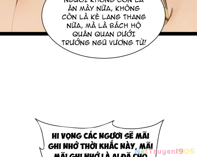 Chàng Rể Mạnh Nhất Lịch Sử Chapter 326 - 54