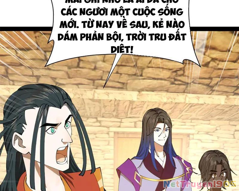 Chàng Rể Mạnh Nhất Lịch Sử Chapter 326 - 55