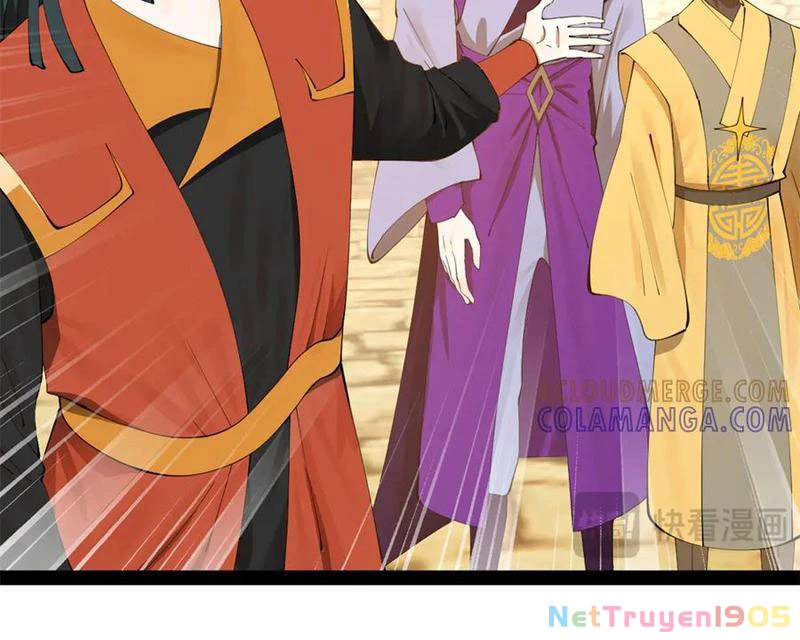 Chàng Rể Mạnh Nhất Lịch Sử Chapter 326 - 56