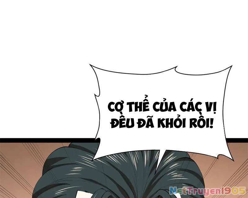 Chàng Rể Mạnh Nhất Lịch Sử Chapter 326 - 58