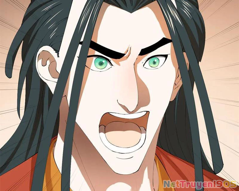 Chàng Rể Mạnh Nhất Lịch Sử Chapter 326 - 59