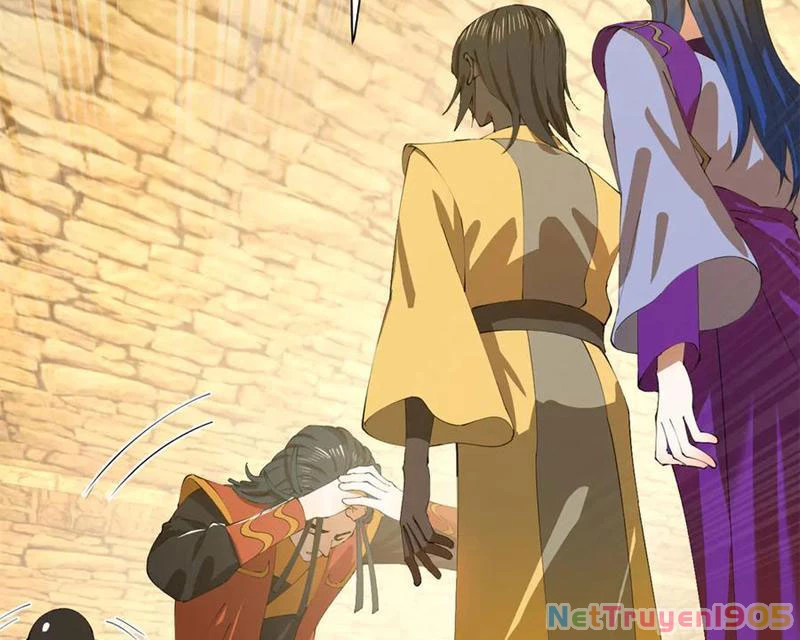 Chàng Rể Mạnh Nhất Lịch Sử Chapter 326 - 62