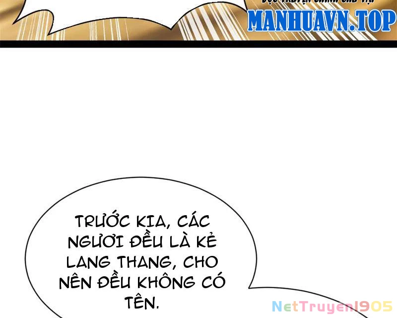 Chàng Rể Mạnh Nhất Lịch Sử Chapter 326 - 64