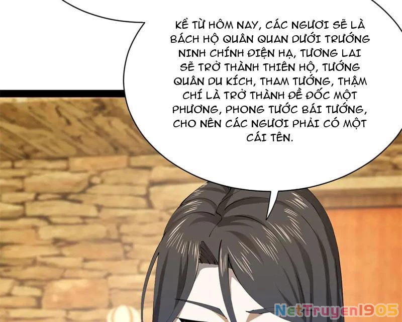 Chàng Rể Mạnh Nhất Lịch Sử Chapter 326 - 65