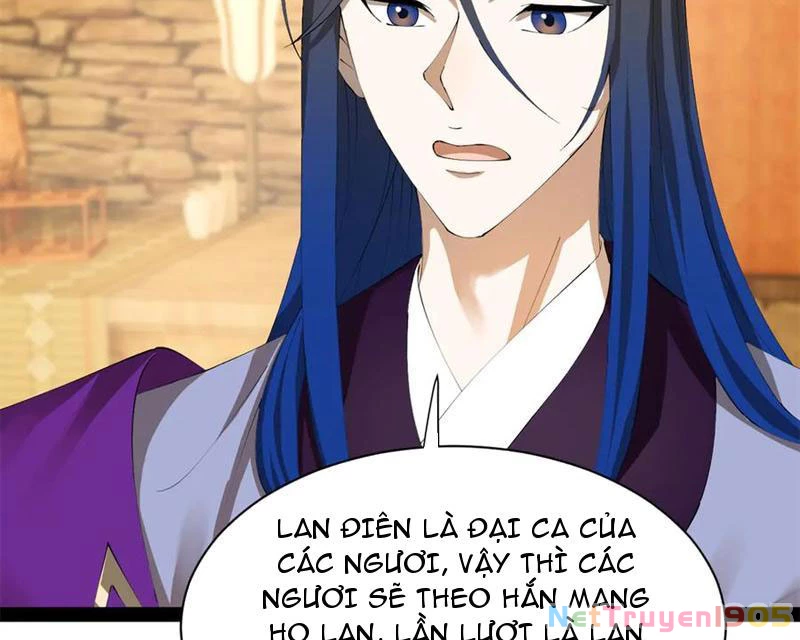 Chàng Rể Mạnh Nhất Lịch Sử Chapter 326 - 66