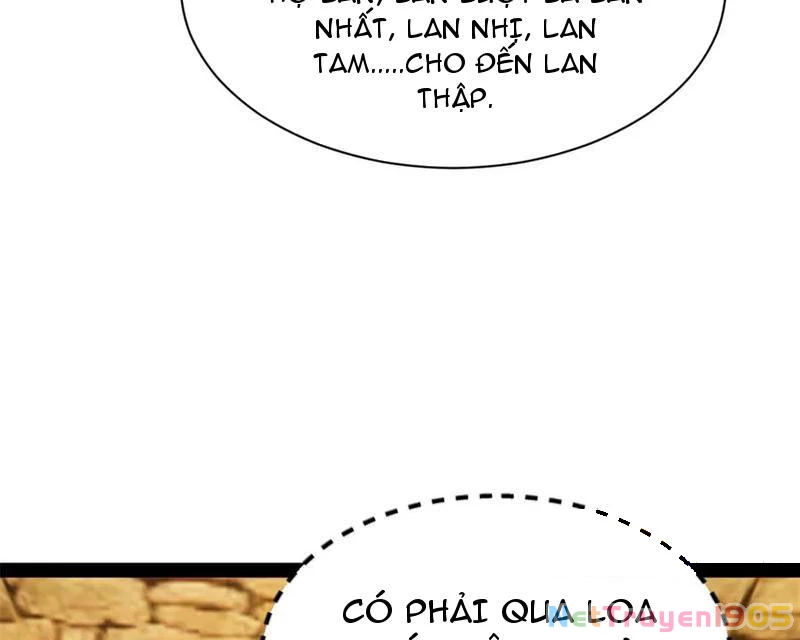 Chàng Rể Mạnh Nhất Lịch Sử Chapter 326 - 67