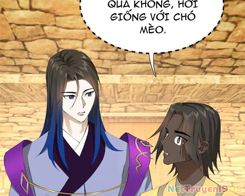 Chàng Rể Mạnh Nhất Lịch Sử Chapter 326 - 68