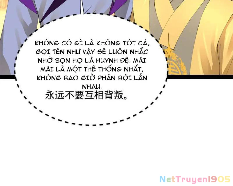 Chàng Rể Mạnh Nhất Lịch Sử Chapter 326 - 69