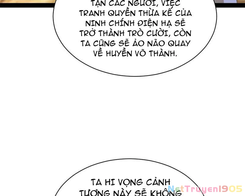 Chàng Rể Mạnh Nhất Lịch Sử Chapter 326 - 72