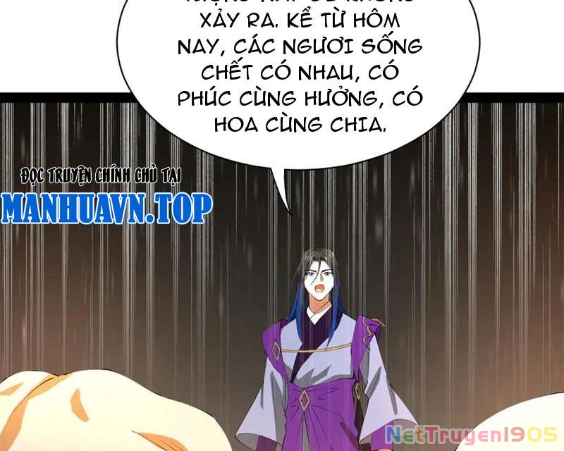 Chàng Rể Mạnh Nhất Lịch Sử Chapter 326 - 73