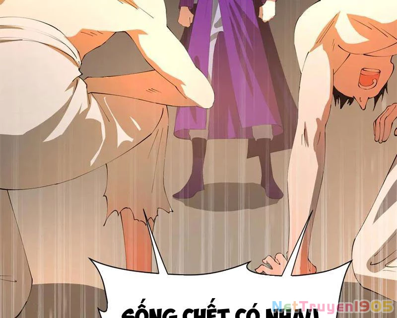 Chàng Rể Mạnh Nhất Lịch Sử Chapter 326 - 74