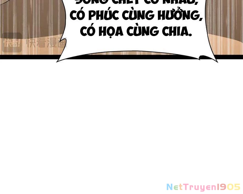 Chàng Rể Mạnh Nhất Lịch Sử Chapter 326 - 75