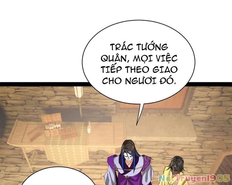 Chàng Rể Mạnh Nhất Lịch Sử Chapter 326 - 76