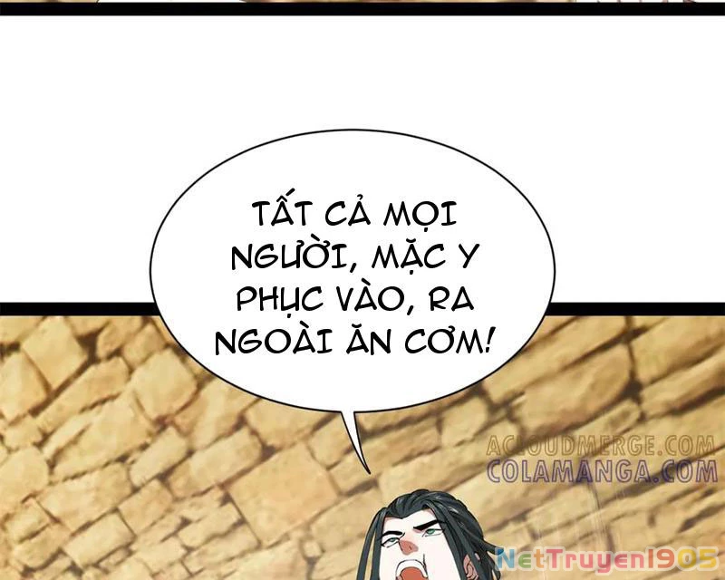 Chàng Rể Mạnh Nhất Lịch Sử Chapter 326 - 78