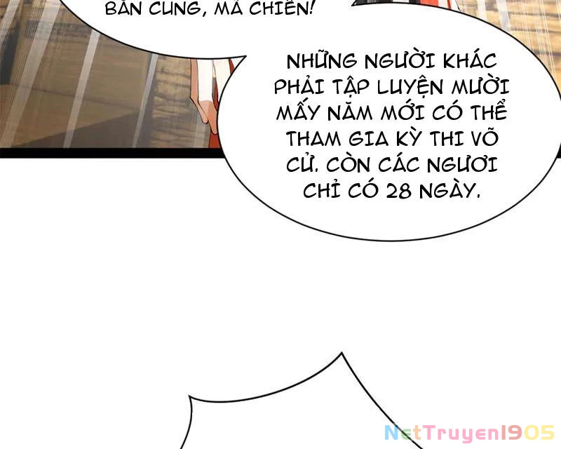 Chàng Rể Mạnh Nhất Lịch Sử Chapter 326 - 80