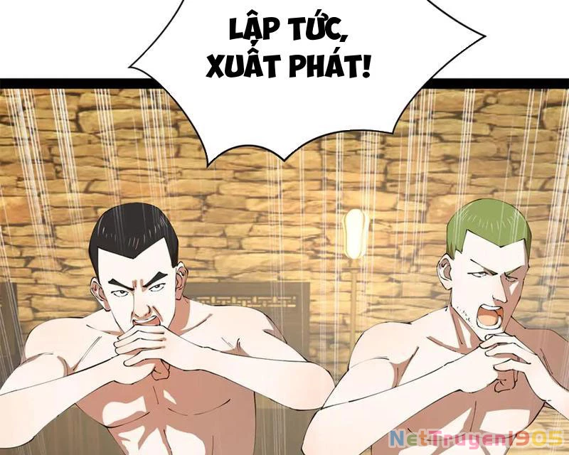 Chàng Rể Mạnh Nhất Lịch Sử Chapter 326 - 81