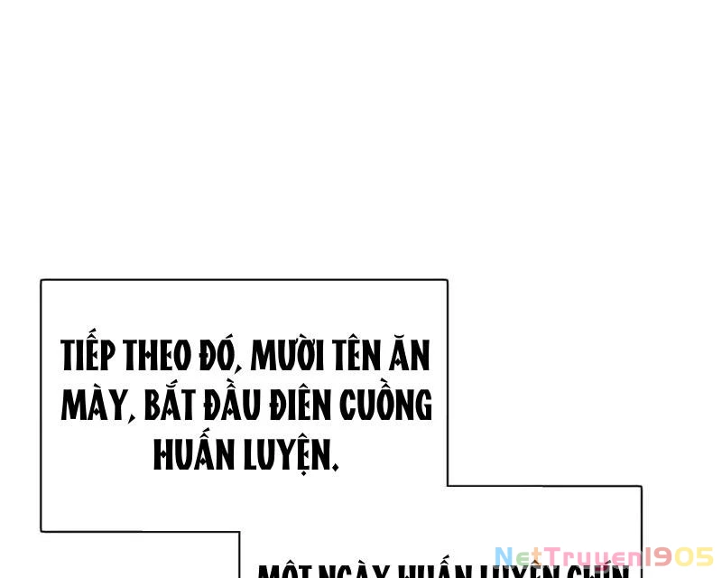 Chàng Rể Mạnh Nhất Lịch Sử Chapter 326 - 83
