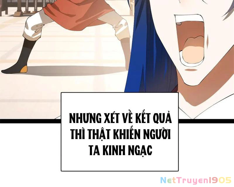 Chàng Rể Mạnh Nhất Lịch Sử Chapter 326 - 85