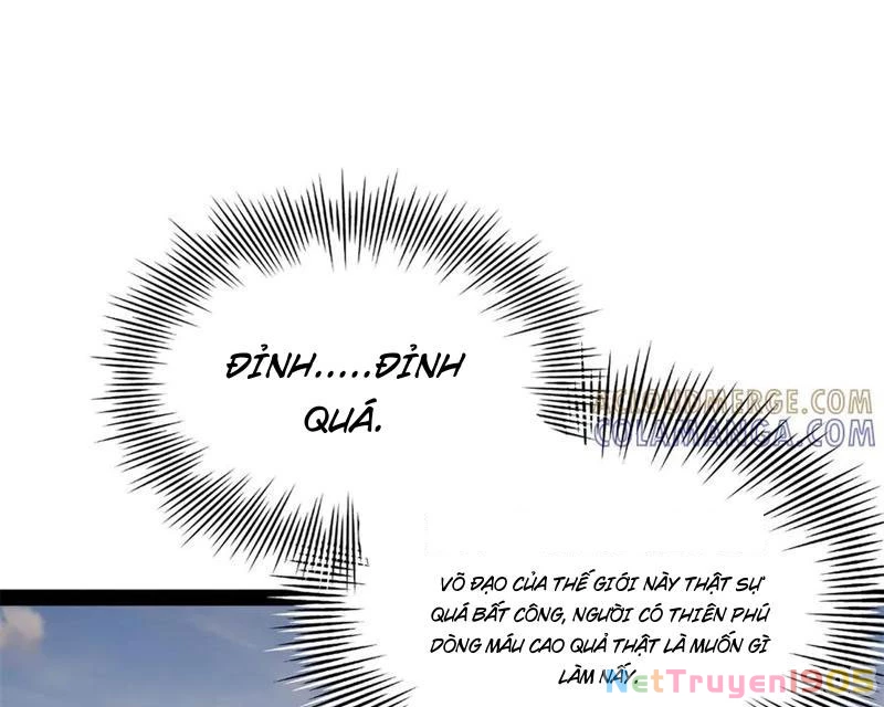 Chàng Rể Mạnh Nhất Lịch Sử Chapter 326 - 86