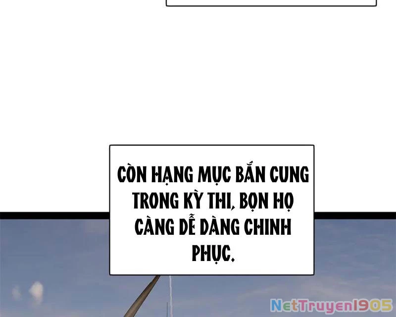 Chàng Rể Mạnh Nhất Lịch Sử Chapter 326 - 89