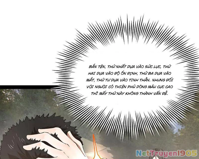 Chàng Rể Mạnh Nhất Lịch Sử Chapter 326 - 92