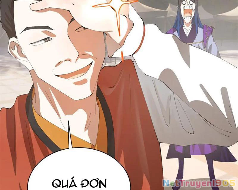 Chàng Rể Mạnh Nhất Lịch Sử Chapter 326 - 93