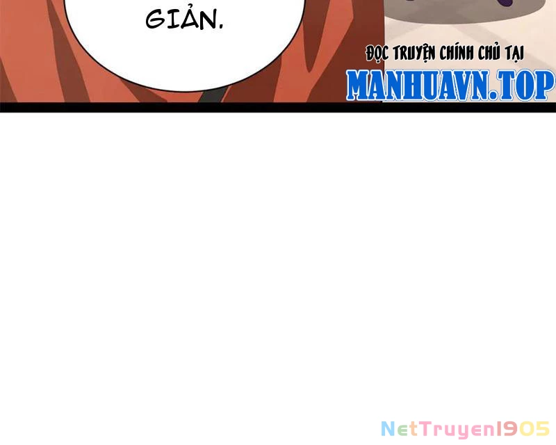 Chàng Rể Mạnh Nhất Lịch Sử Chapter 326 - 94