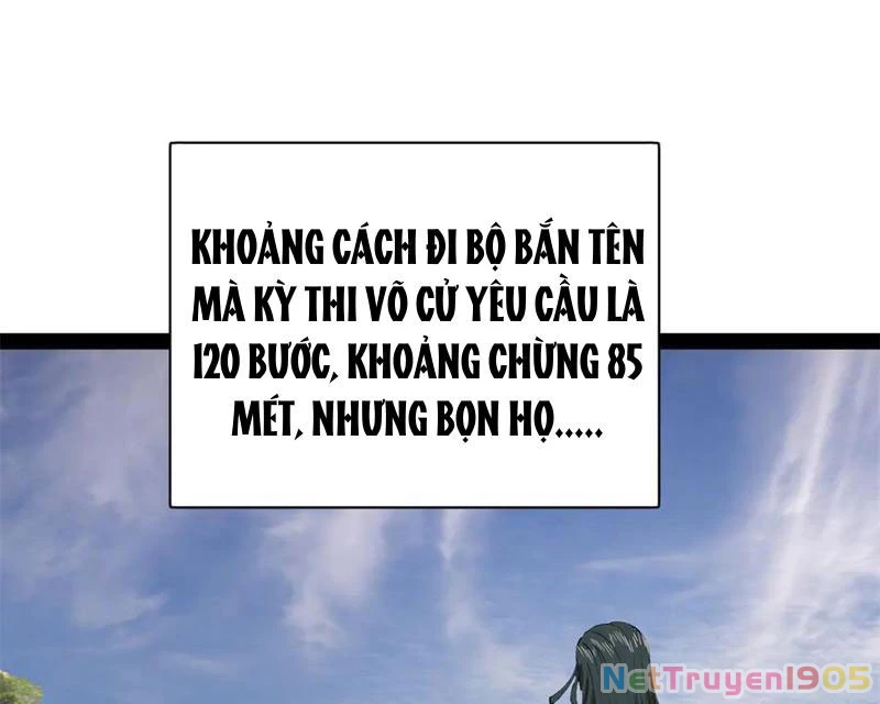 Chàng Rể Mạnh Nhất Lịch Sử Chapter 326 - 95