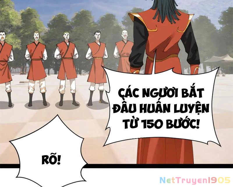 Chàng Rể Mạnh Nhất Lịch Sử Chapter 326 - 96