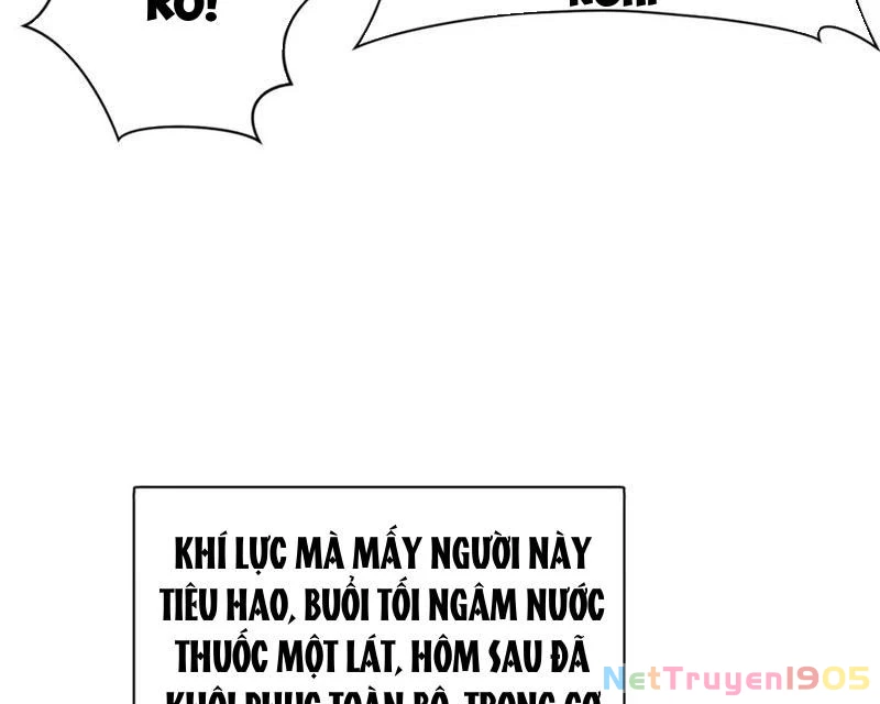 Chàng Rể Mạnh Nhất Lịch Sử Chapter 326 - 99