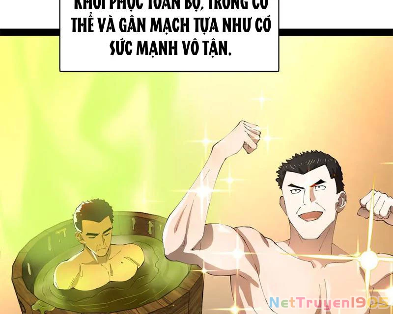 Chàng Rể Mạnh Nhất Lịch Sử Chapter 326 - 100