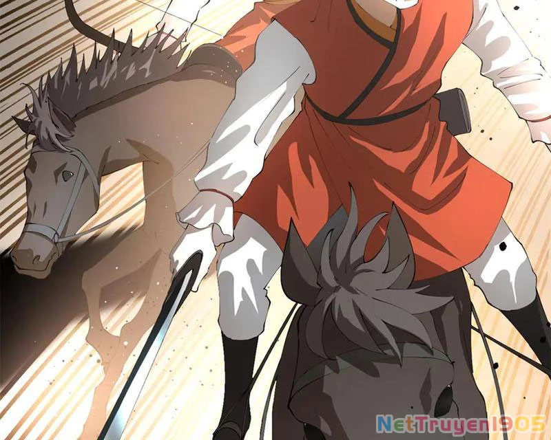 Chàng Rể Mạnh Nhất Lịch Sử Chapter 326 - 103