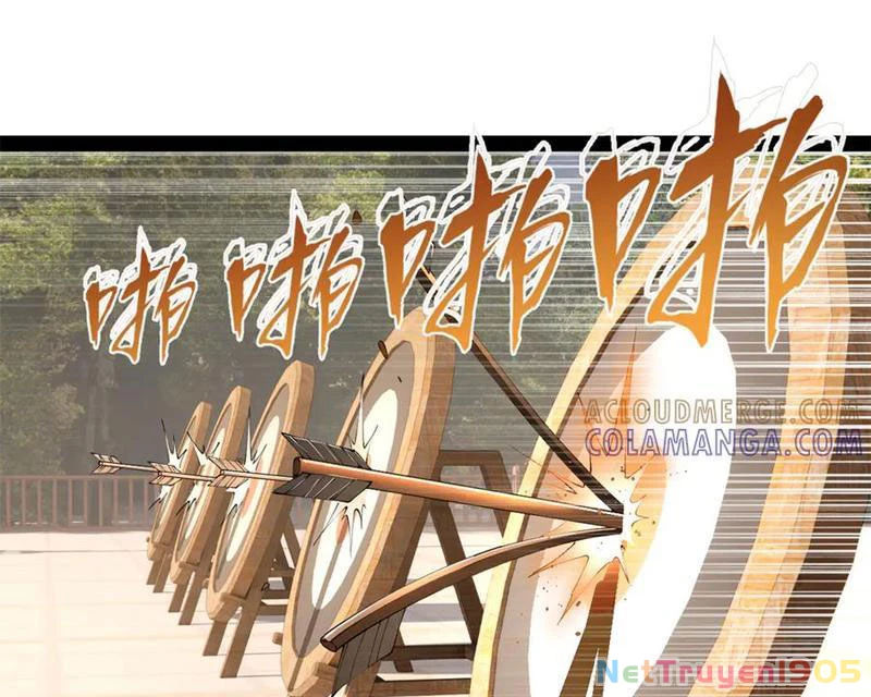 Chàng Rể Mạnh Nhất Lịch Sử Chapter 326 - 105