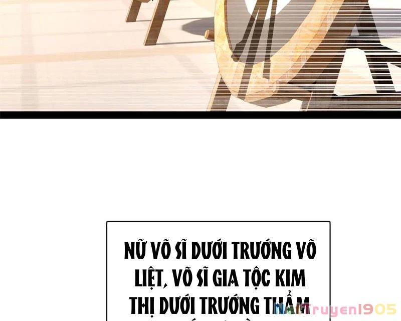 Chàng Rể Mạnh Nhất Lịch Sử Chapter 326 - 106