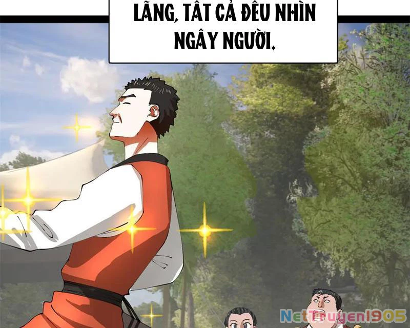 Chàng Rể Mạnh Nhất Lịch Sử Chapter 326 - 107
