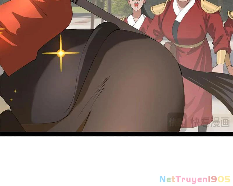 Chàng Rể Mạnh Nhất Lịch Sử Chapter 326 - 108