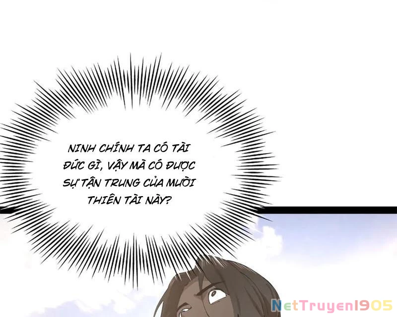 Chàng Rể Mạnh Nhất Lịch Sử Chapter 326 - 111